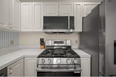 52367 Liberty Mills Court, Granger, IN 46530 - Photo 25