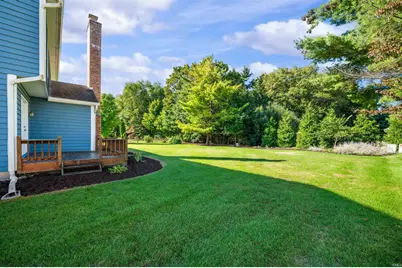 52367 Liberty Mills Court, Granger, IN 46530 - Photo 49