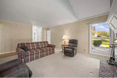 52367 Liberty Mills Court, Granger, IN 46530 - Photo 17