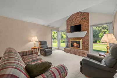 52367 Liberty Mills Court, Granger, IN 46530 - Photo 15