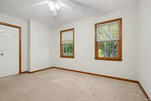 5 Shore Manor Dr, Bristol, IN 46507 - Photo 17