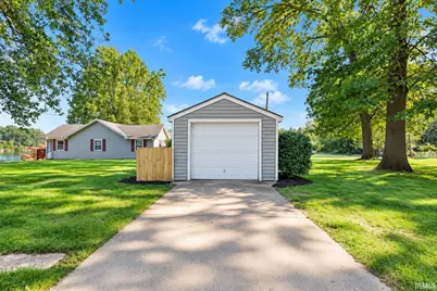 10287 Vistula Road, Osceola, IN 46561 - Photo 3