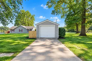 10287 Vistula Rd, Osceola, IN 46561 - Photo 3