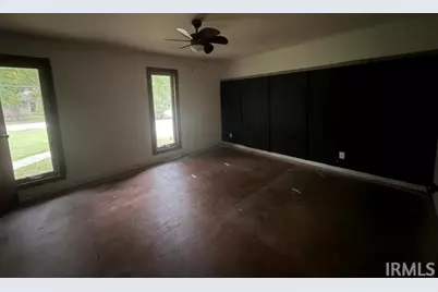 520 Downey Avenue, Mishawaka, IN 46544 - Photo 13