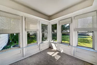 2405 Rockne Drive, South Bend, IN 46615 - Photo 17