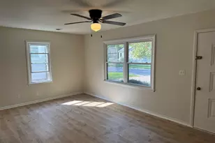 509 Philadelphia St, La Porte, IN 46350 - Photo 5
