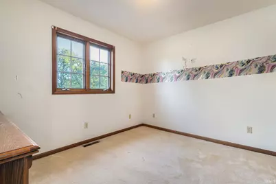 13741 Creston Hills Drive, Mishawaka, IN 46544 - Photo 13