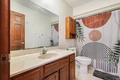 13741 Creston Hills Drive, Mishawaka, IN 46544 - Photo 11
