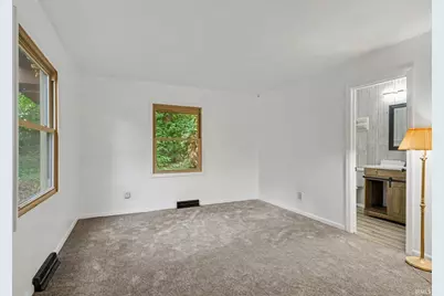 18304 Cypress Drive, South Bend, IN 46637 - Photo 7