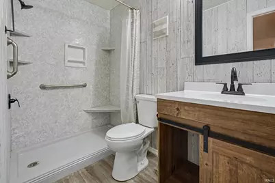 18304 Cypress Drive, South Bend, IN 46637 - Photo 9