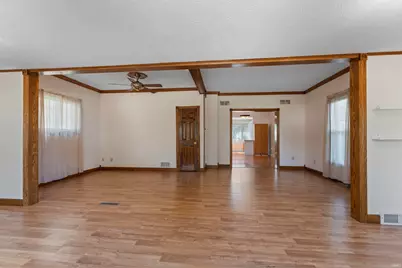 845 E 3rd Street, Mishawaka, IN 46544 - Photo 3