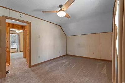845 E 3rd Street, Mishawaka, IN 46544 - Photo 19