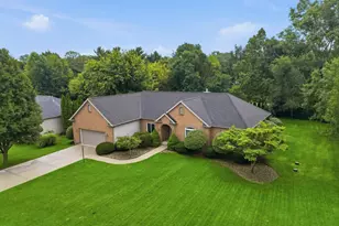 20880 Wyngate Ct, South Bend, IN 46614 - Photo 1