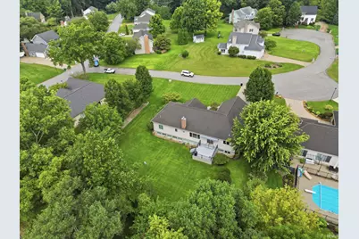 20880 Wyngate Court, South Bend, IN 46614 - Photo 5