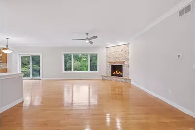 20880 Wyngate Court, South Bend, IN 46614 - Photo 9