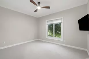 20880 Wyngate Ct, South Bend, IN 46614 - Photo 35