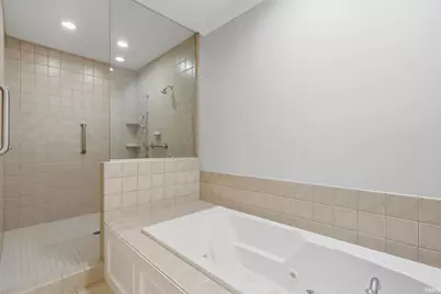 20880 Wyngate Court, South Bend, IN 46614 - Photo 29