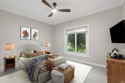20880 Wyngate Court, South Bend, IN 46614 - Photo 35