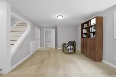 20880 Wyngate Court, South Bend, IN 46614 - Photo 47