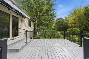 20880 Wyngate Ct, South Bend, IN 46614 - Photo 23
