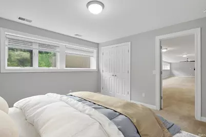 20880 Wyngate Court, South Bend, IN 46614 - Photo 41