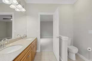 20880 Wyngate Ct, South Bend, IN 46614 - Photo 31