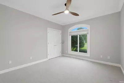20880 Wyngate Court, South Bend, IN 46614 - Photo 25