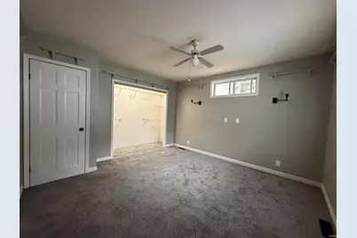 225 Stanley Street, Mishawaka, IN 46545 - Photo 9
