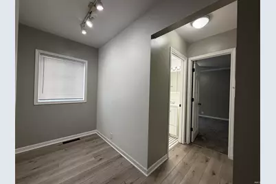 225 Stanley Street, Mishawaka, IN 46545 - Photo 13