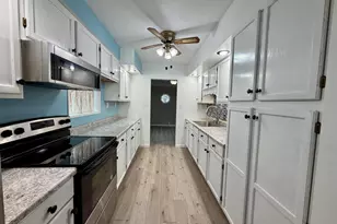 225 Stanley St, Mishawaka, IN 46545 - Photo 5