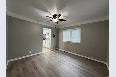 225 Stanley Street, Mishawaka, IN 46545 - Photo 3