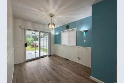 225 Stanley Street, Mishawaka, IN 46545 - Photo 7
