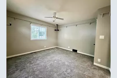 225 Stanley Street, Mishawaka, IN 46545 - Photo 11