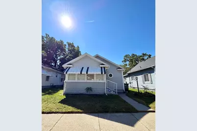 225 Stanley Street, Mishawaka, IN 46545 - Photo 1