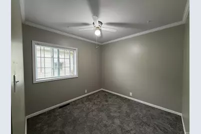 225 Stanley Street, Mishawaka, IN 46545 - Photo 15