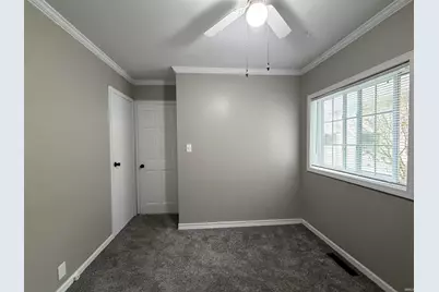 225 Stanley Street, Mishawaka, IN 46545 - Photo 17
