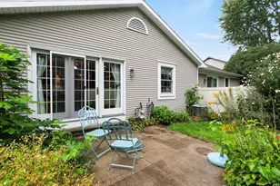 1502-2 S 16th St, Goshen, IN 46526 - Photo 29