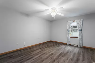1502-2 S 16th Street, Goshen, IN 46526 - Photo 19
