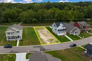 3379 Blarney Dr, South Bend, IN 46628 - Photo 1