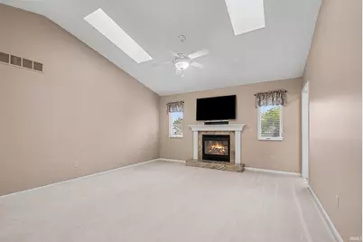17829 Bay Hill Drive, South Bend, IN 46635 - Photo 3