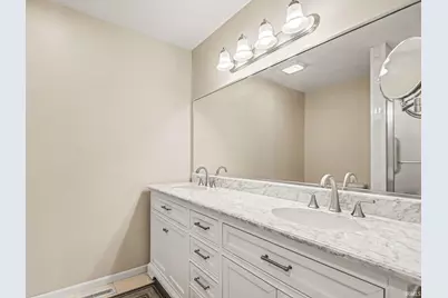 17829 Bay Hill Drive, South Bend, IN 46635 - Photo 15