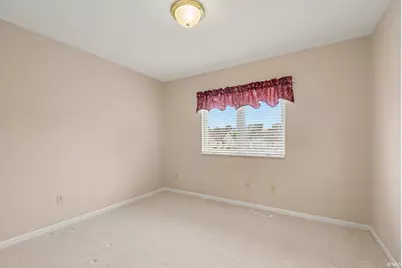 17829 Bay Hill Drive, South Bend, IN 46635 - Photo 17