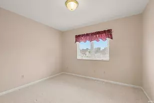 17829 Bay Hill Dr, South Bend, IN 46635 - Photo 17