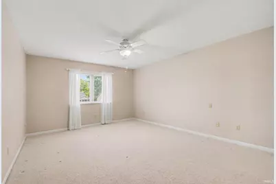 17829 Bay Hill Drive, South Bend, IN 46635 - Photo 13