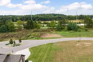 3289 Blarney Dr, South Bend, IN 46628 - Photo 1