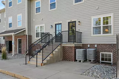 628 N Notre Dame Avenue, South Bend, IN 46617 - Photo 31