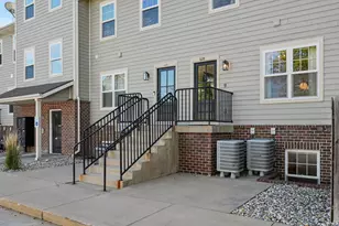 628 N Notre Dame Ave, South Bend, IN 46617 - Photo 31