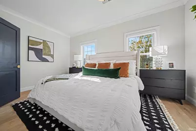 628 N Notre Dame Avenue, South Bend, IN 46617 - Photo 13