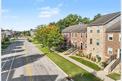 628 N Notre Dame Avenue, South Bend, IN 46617 - Photo 35