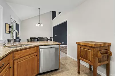 52742 Red Fox Trail, South Bend, IN 46628 - Photo 7